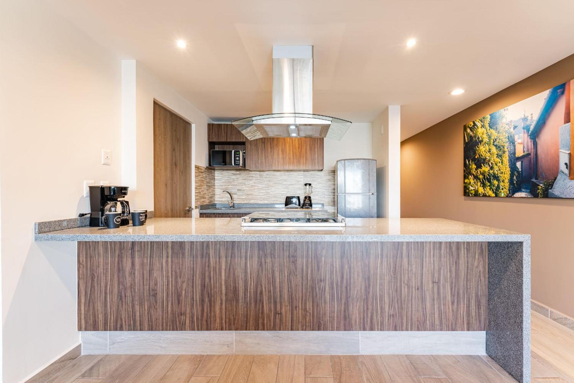 Appartamento Roma Sur By Vh