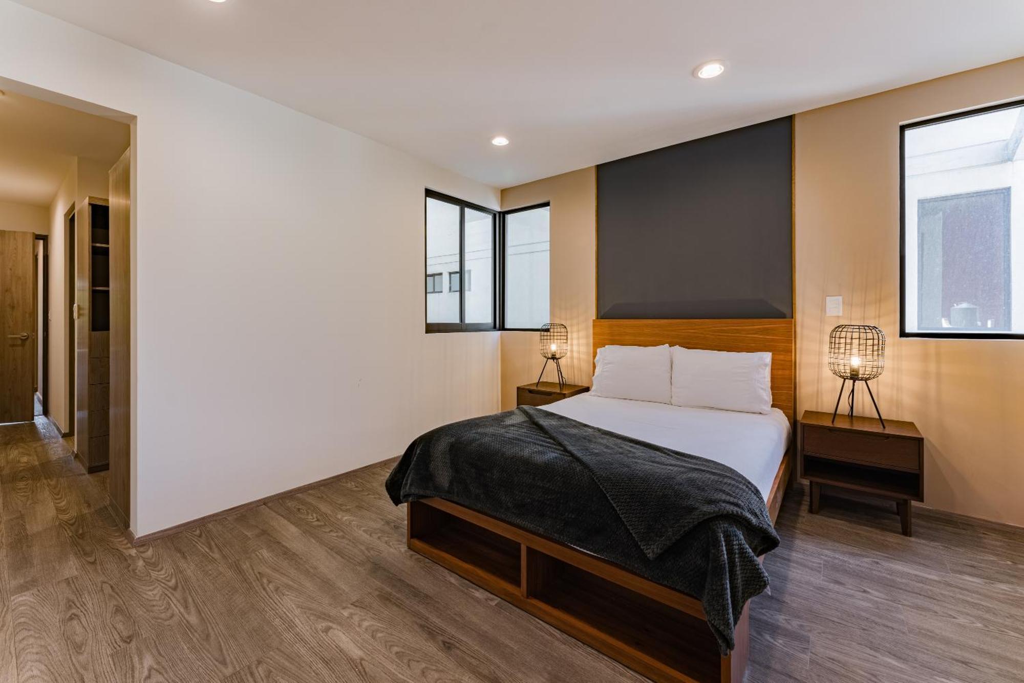 Appartamento Roma Sur By Vh *